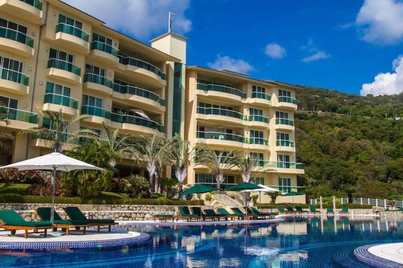 B Pichilingue Rooms & Beach Club アカプルコ エクステリア 写真